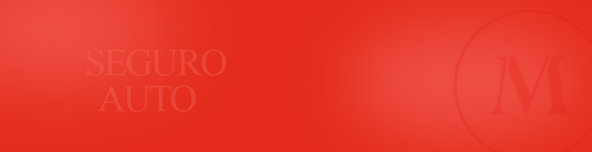banner 01 