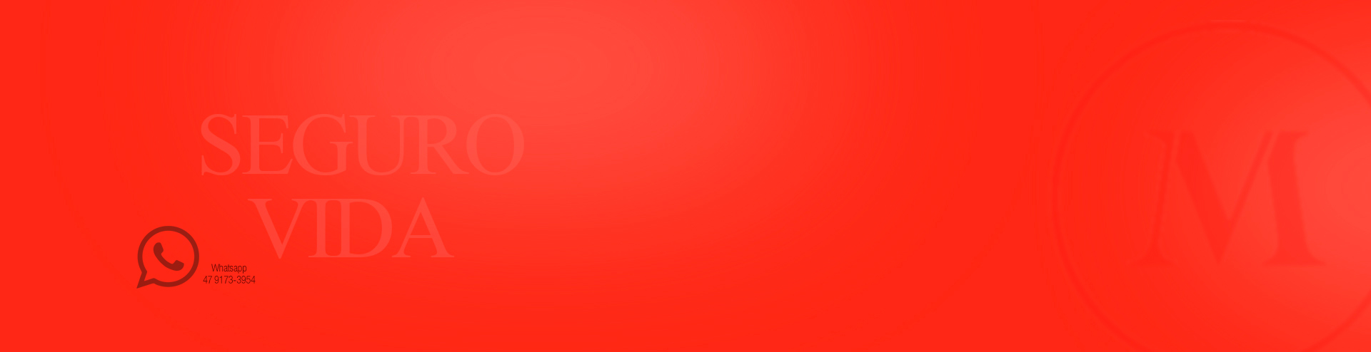 banner 02 