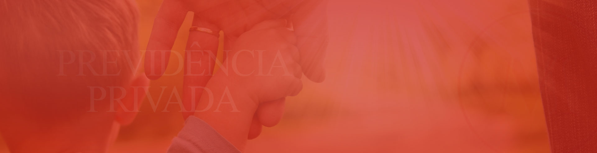 banner 03 