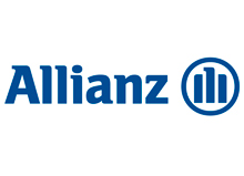Allianz Seguradora