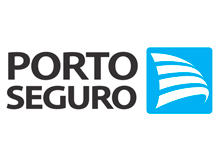 Porto Seguro Seguradora
