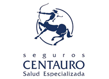 Centauro Seguros