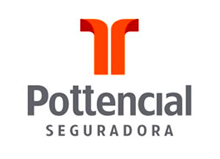 Pottencial Seguradora