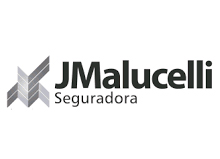 JMalucelli Seguradora