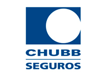 Chubb Seguros