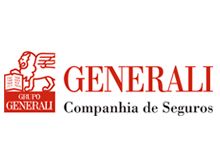 Generalli Seguradora