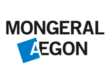 Mongeral Aegon Seguradora