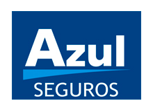 Azul Seguros