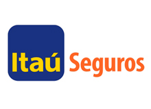 Itaú Seguros