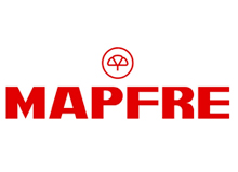 Mapfre Seguradora