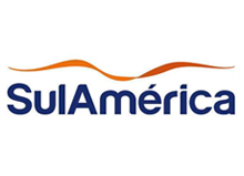 SualAmérica Seguradora