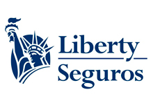 Liberty Seguros