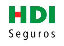HDI Seguros