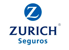 Zurich Seguros