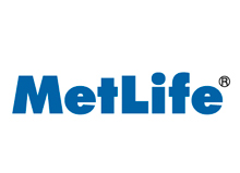 Metlife Seguros