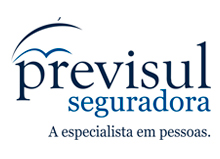 Previsul Seguradora